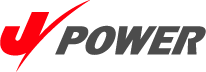 JPOWER