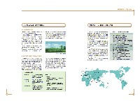 2001年度環境行動レポート P10