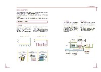 2001年度環境行動レポート P11