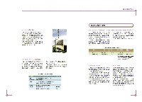 2001年度環境行動レポート P13