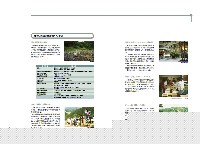 2001年度環境行動レポート P18