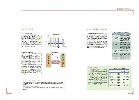 2001年度環境行動レポート P7