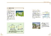 2001年度環境行動レポート P8