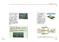 2001年度環境行動レポート P9