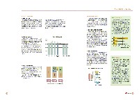 2002年度環境行動レポート P10