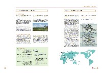 2002年度環境行動レポート P11
