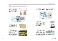 2002年度環境行動レポート P13