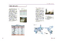 2002年度環境行動レポート P15
