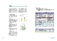 2002年度環境行動レポート P17