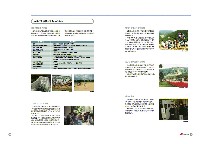 2002年度環境行動レポート P19
