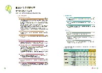 2002年度環境行動レポート P4