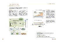 2002年度環境行動レポート P6