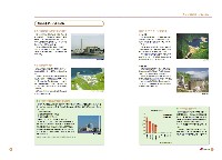 2002年度環境行動レポート P7