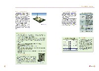 2002年度環境行動レポート P9
