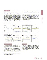 2003環境・社会行動レポート P14