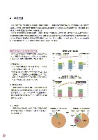 2003環境・社会行動レポート P15