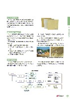 2003環境・社会行動レポート P43