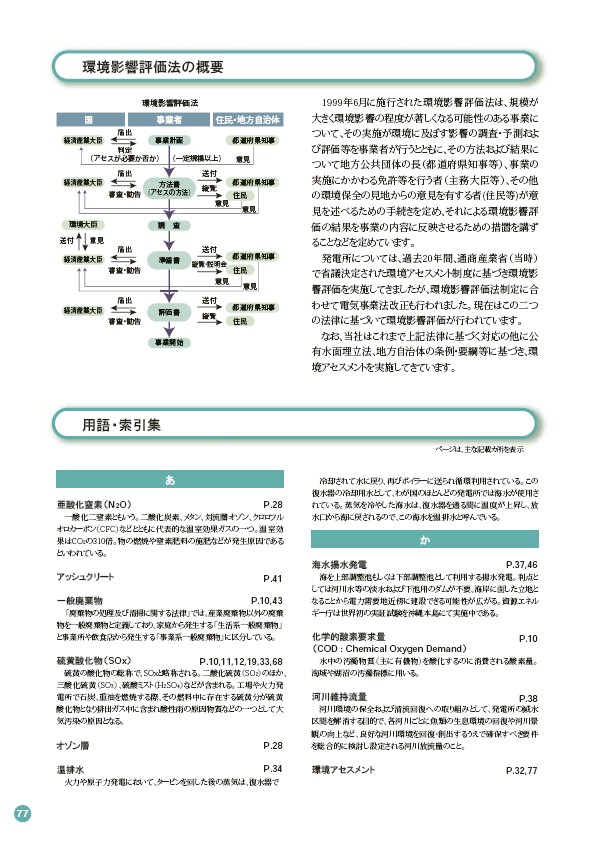 2003環境・社会行動レポート P78