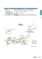 2003環境・社会行動レポート P83