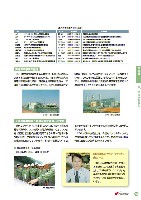 2004環境・社会行動レポート P45