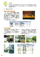 2004環境・社会行動レポート P60