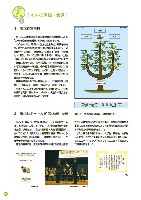 2004環境・社会行動レポート P68