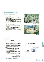 2004環境・社会行動レポート P75