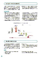 2004環境・社会行動レポート P78