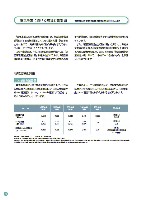 2004環境・社会行動レポート P80