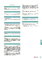 2004環境・社会行動レポート P85