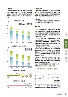 2005環境経営レポート P21