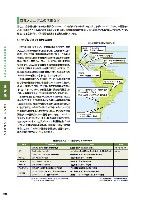 2005環境経営レポート P30