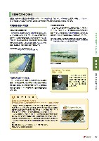 2005環境経営レポート P43