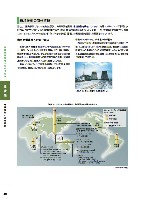 2005環境経営レポート P44