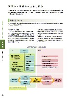 2005環境経営レポート P46