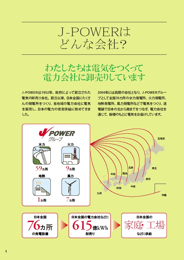 2005環境への取り組み P2