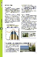 2006 J-POWERグループ環境経営レポート P30