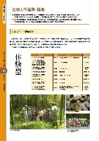2006 J-POWERグループ環境経営レポート P64