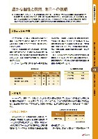2006 J-POWERグループ環境経営レポート P73