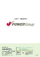 2006 J-POWERグループ環境経営レポート P98