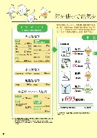 J-POWERグループ　環境への取り組み P4