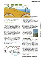 J-POWERグループ サステナビリティレポート 2007