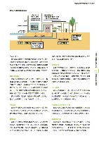 J-POWERグループ サステナビリティレポート 2007