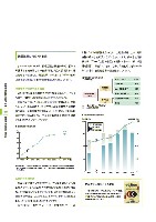 J-POWERグループ サステナビリティレポート 2007