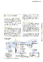 J-POWERグループ サステナビリティレポート 2007