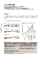 J-POWERグループ サステナビリティレポート 2007