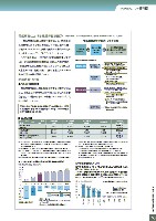 J-POWERグループ サステナビリティレポート 2008