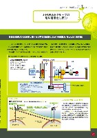 2008 J-POWERグループ 環境への取り組み 