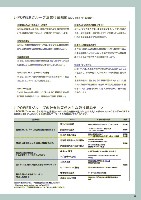 J-POWERグループ サステナビリティレポート 2009