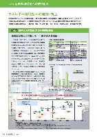 J-POWERグループ サステナビリティレポート 2010